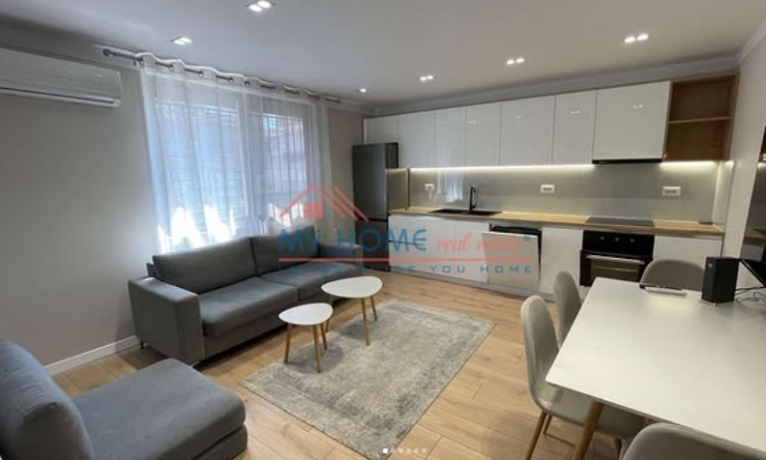 rruga-thanas-ziko-prane-shkolles-se-kuqe-jepet-me-qira-apartament-11-big-0