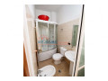 apartament-11-me-qera-tek-toptani-ne-tirane-small-1
