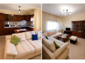 apartament-11-me-qera-tek-toptani-ne-tirane-small-4