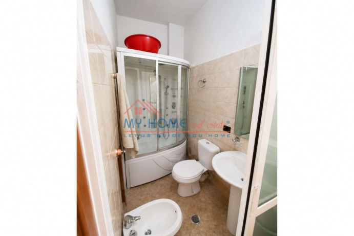 apartament-11-me-qera-tek-toptani-ne-tirane-big-1