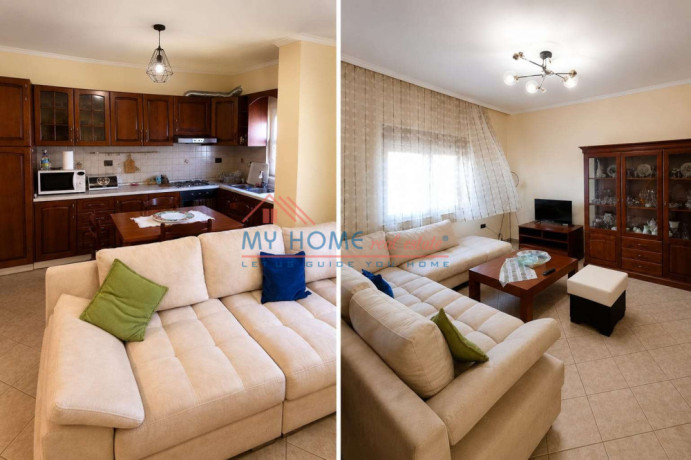 apartament-11-me-qera-tek-toptani-ne-tirane-big-4