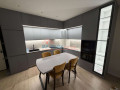 apartament-11-me-qira-rruga-mine-peza-tirane-small-4