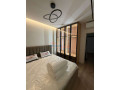 apartament-11-me-qira-rruga-mine-peza-tirane-small-3