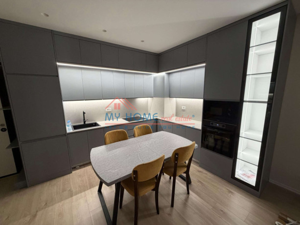 apartament-11-me-qira-rruga-mine-peza-tirane-big-4