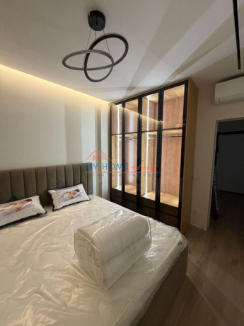 apartament-11-me-qira-rruga-mine-peza-tirane-big-3