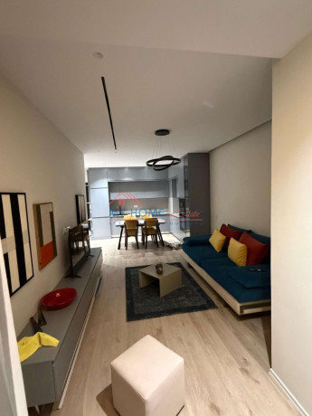 apartament-11-me-qira-rruga-mine-peza-tirane-big-1