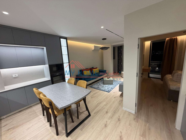 apartament-11-me-qira-rruga-mine-peza-tirane-big-0