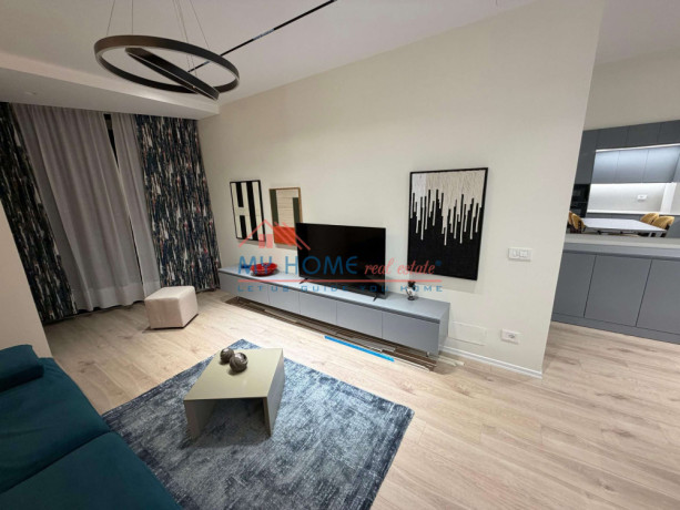 apartament-11-me-qira-rruga-mine-peza-tirane-big-2
