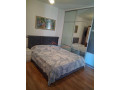 apartament-21-me-qera-tek-myslym-shyri-tirane-small-1