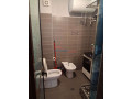 apartament-21-me-qera-tek-myslym-shyri-tirane-small-2