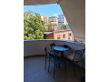 apartament-21-me-qera-tek-myslym-shyri-tirane-small-3