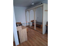 apartament-21-me-qera-tek-myslym-shyri-tirane-small-4