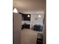 apartament-21-me-qera-tek-myslym-shyri-tirane-small-0