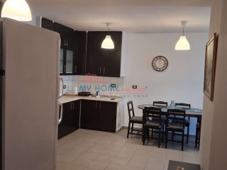 Apartament 2+1 me qera Tek Myslym Shyri Tirane