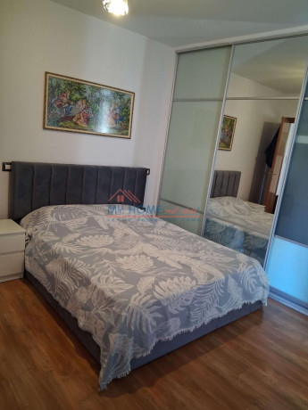 apartament-21-me-qera-tek-myslym-shyri-tirane-big-1