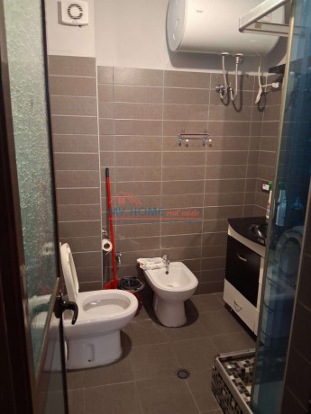 apartament-21-me-qera-tek-myslym-shyri-tirane-big-2