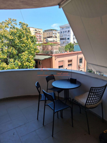 apartament-21-me-qera-tek-myslym-shyri-tirane-big-3