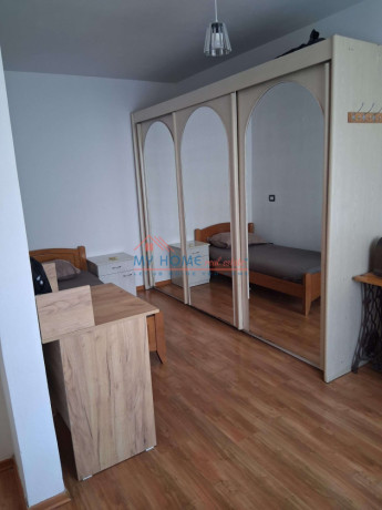 apartament-21-me-qera-tek-myslym-shyri-tirane-big-4