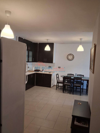apartament-21-me-qera-tek-myslym-shyri-tirane-big-0