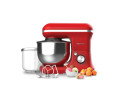 procesor-ushqimi-5l-cecomixer-merengue-red-03903-ct-small-0