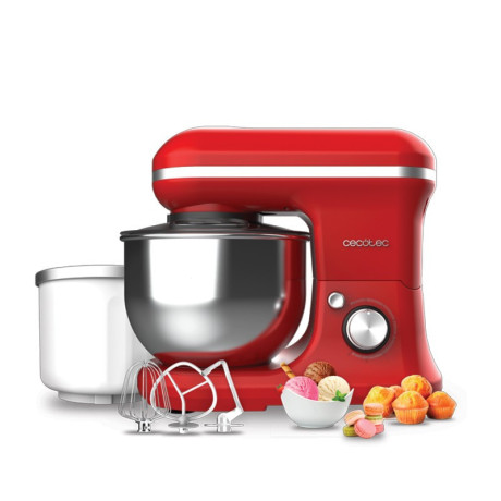 procesor-ushqimi-5l-cecomixer-merengue-red-03903-ct-big-0