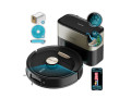 fshese-robot-conga-x70-4in1-a01-eu01-114481-ct-small-0