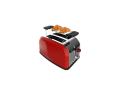 fshese-robot-conga-m10-advance-a01-eu01-122345-ct-small-0