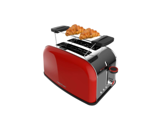 FSHESE ROBOT CONGA M10 ADVANCE A01_EU01_122345 CT