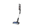 fshese-elektrike-conga-rockstar-s30-neo-upright-a01-eu01-123021-ct-small-1