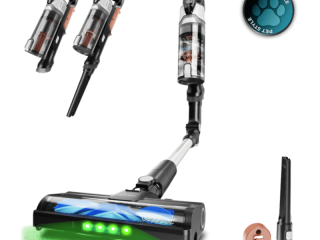 FSHESE ELEKTRIKE CONGA ROCKSTAR S30 NEO UPRIGHT A01_EU01_123021 CT