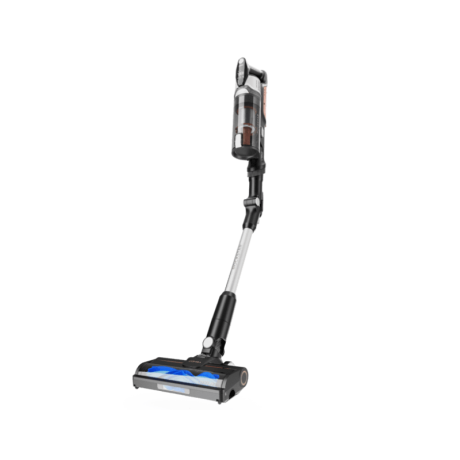 fshese-elektrike-conga-rockstar-s30-neo-upright-a01-eu01-123021-ct-big-1