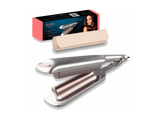 PIASTER PER FLOKE 2000 SUMMER WAVES 04197 CT
