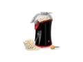 aparat-per-kokoshka-1200w-03261-ct-small-0
