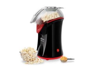 APARAT PER KOKOSHKA 1200W 03261 CT