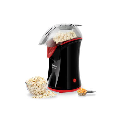 aparat-per-kokoshka-1200w-03261-ct-big-0