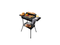 skare-elektrike-me-mbajtes-2400w-perfectsteak-ct-small-0