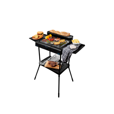 skare-elektrike-me-mbajtes-2400w-perfectsteak-ct-big-0
