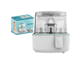 sterilizues-digjital-per-shishe-te-foshnjave-01904-ct-small-0
