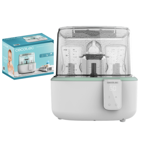 sterilizues-digjital-per-shishe-te-foshnjave-01904-ct-big-0