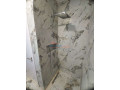 apartament-21-me-qera-fresk-tirane-small-4