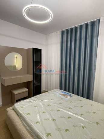 apartament-21-me-qera-fresk-tirane-big-3