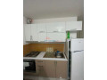 apartament-11-ne-shitje-shengjin-lezhe-small-4