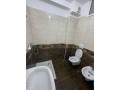 apartament-11-ne-shitje-shengjin-lezhe-small-3