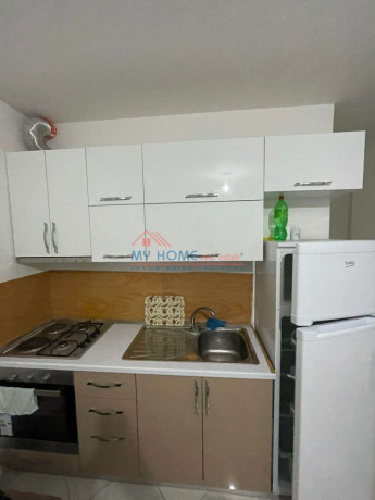 apartament-11-ne-shitje-shengjin-lezhe-big-4