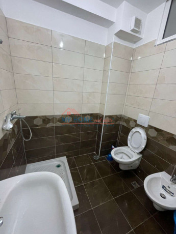 apartament-11-ne-shitje-shengjin-lezhe-big-3