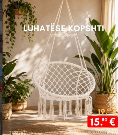 luhatese-per-kopsht-big-0