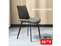 karrige-kuzhine-small-0