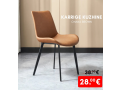 karrige-kuzhine-small-1