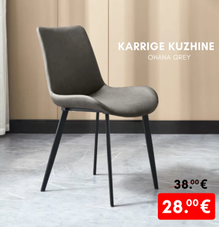 karrige-kuzhine-big-0