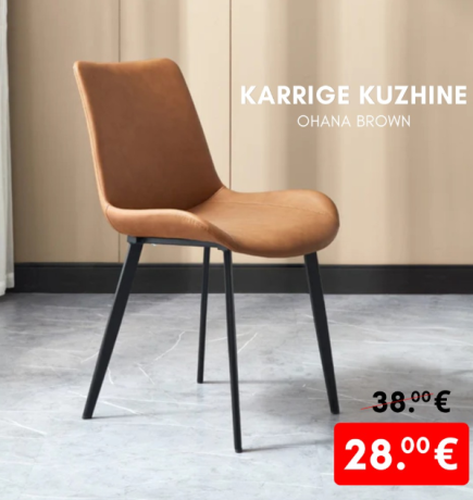 karrige-kuzhine-big-1